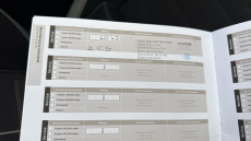 Hyundai i10 1.0 [63] Advance 5dr Auto [Nav] Petrol Hatchback